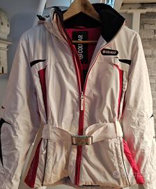 Giacca da neve Colmar Donna