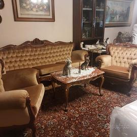 Arredo