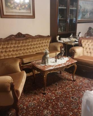 Arredo