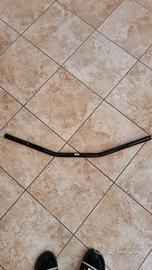 Manubrio Felhing LD 6 HD Sportster HARLEY DAVIDSON