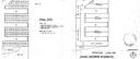 box-garage-di-4000-m²-a-senago
