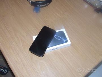IPHONE 16 PRO 256 GB