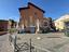 Immagine 7