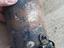 Immagine 3