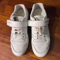 Sneakers saint laurent 38.5