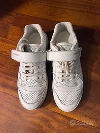 Sneakers saint laurent 38.5