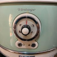 Pentola Vintage Line