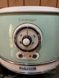 Pentola Vintage Line