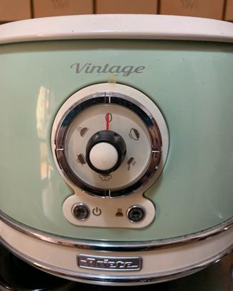 Pentola Vintage Line