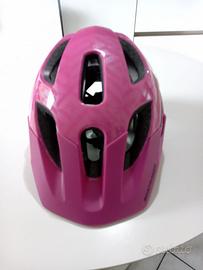 casco mtb bontrager