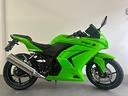 kawasaki-ninja-250-r