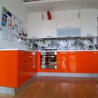 CUCINA RECORD ANGOLARE