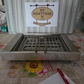 ER-STOCK-63
🔔PIASTRA ELETTRICA ACCIAIO INOX KOCH