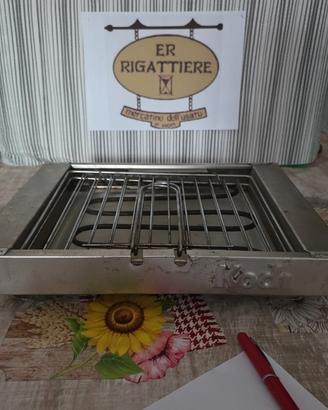 ER-STOCK-63
🔔PIASTRA ELETTRICA ACCIAIO INOX KOCH
