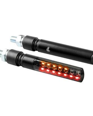 90477Line SQ Rear, indicatori di direzione a led 