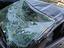 Immagine 15
