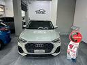 audi-q3-spb-35-tdi-s-tronic-s-line-edition