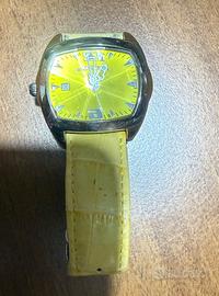 Orologio