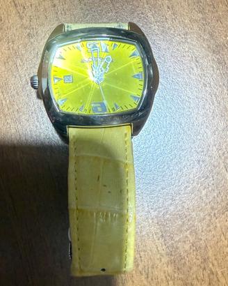 Orologio
