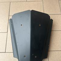 Cupolino per Honda CB 650 R