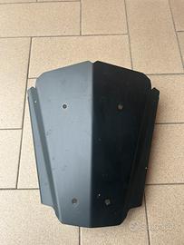 Cupolino per Honda CB 650 R