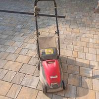 Taglia erba elettrico Honda