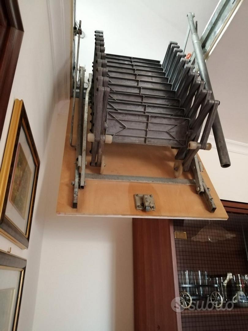 Appartamento – Avigliano, Potenza - Altro