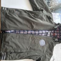 Giacca da uomo taglia XL