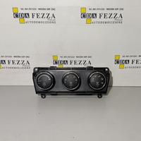 COMANDI CLIMA CHRYSLER Sebring Serie P55111886AB (