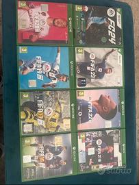 Giochi