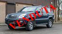 toyota-land-cruiser-kdj-120-3-0-d-4d-16v-cat-5-por