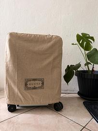 Trolley Gucci