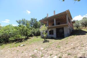 CASA INDIPENDENTE A AGROPOLI