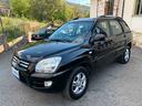 kia-sportage-2-0-crdi-4wd