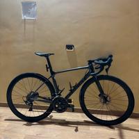 Giant Tcr Pro 1 disc S