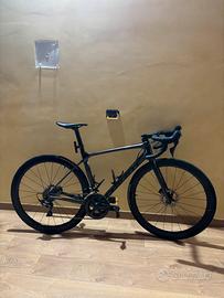 Giant Tcr Pro 1 disc S