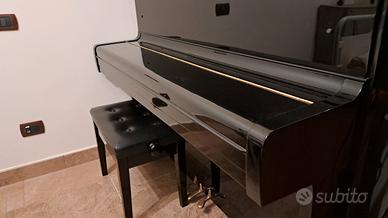 Pianoforte 