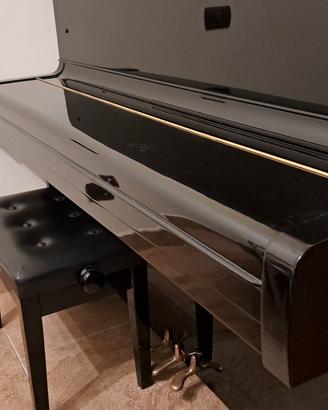 Pianoforte 