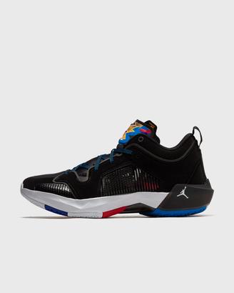 Nike Air Jordan XXXVII Low