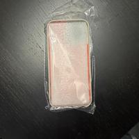 Cover  iPhone 16 pro max