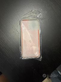 Cover  iPhone 16 pro max