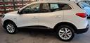 renault-kadjar-dci-8v-110cv-energy-life