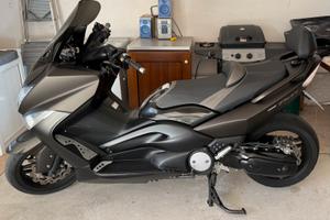 T max 500