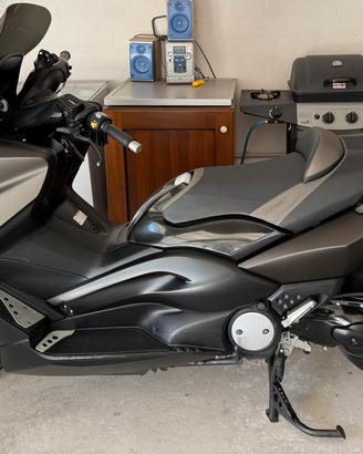 T max 500