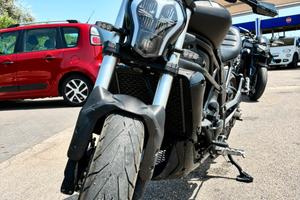 Benelli 502c