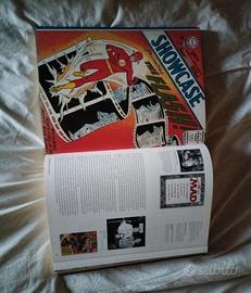 Libro DC COMICS