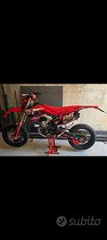 CRF 450 RX Special 