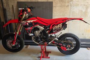 CRF 450 RX Special 