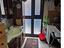 Immagine 9