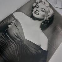 Marylin